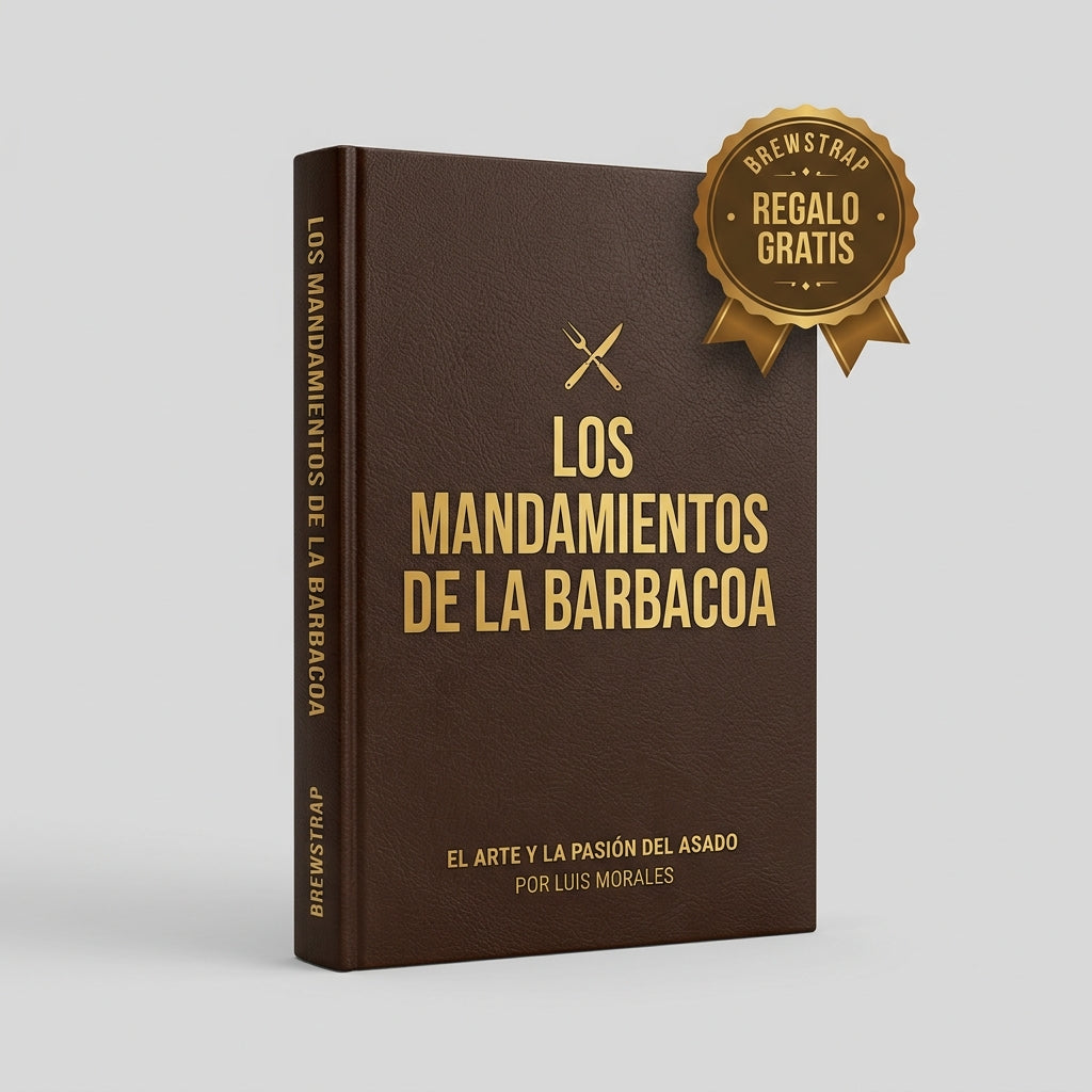 E-book Gratis