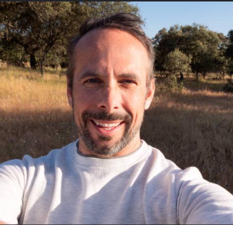 <em>David M.</em>