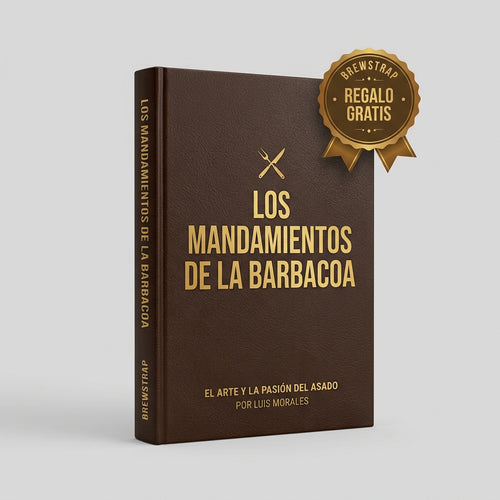 E-book Gratis